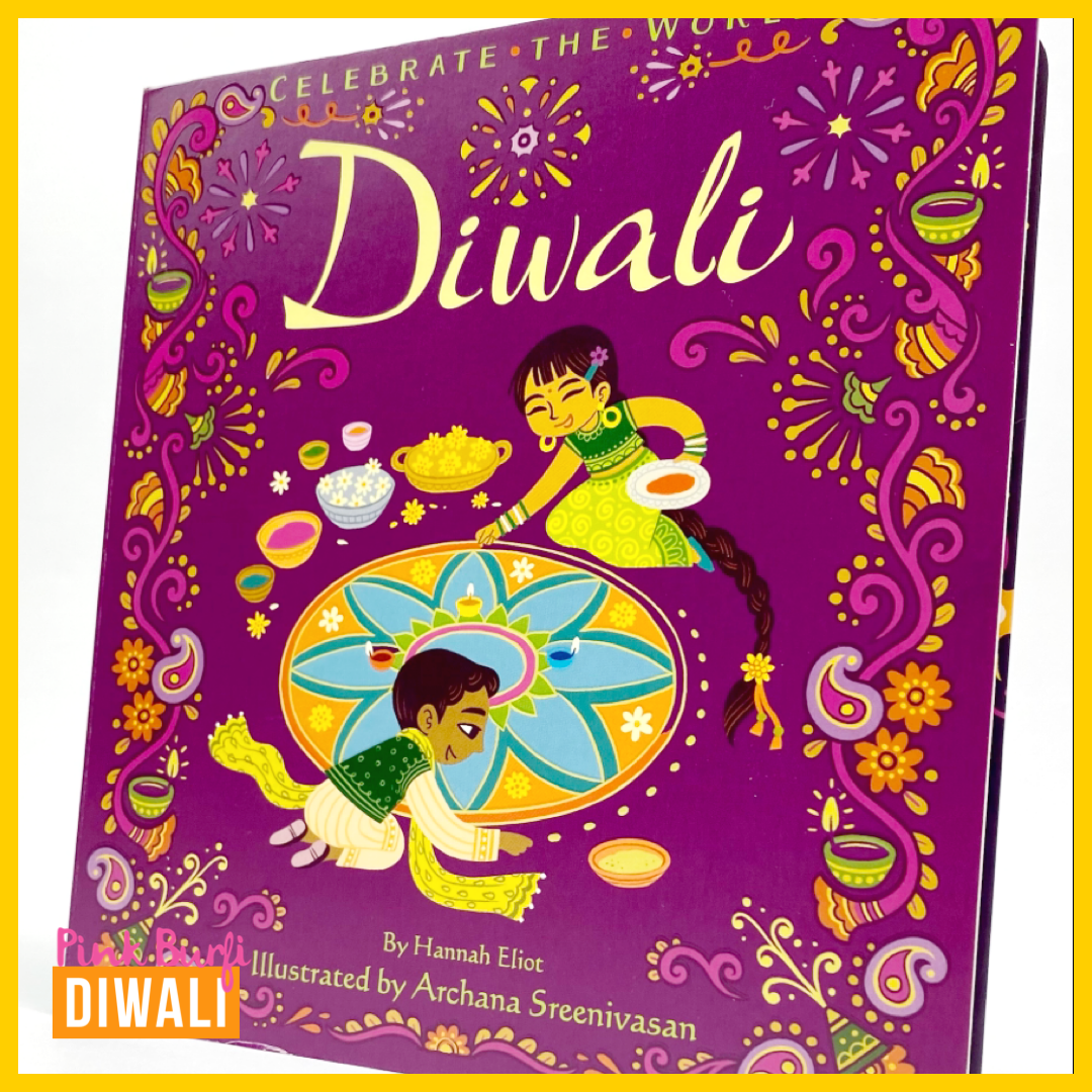 Diwali