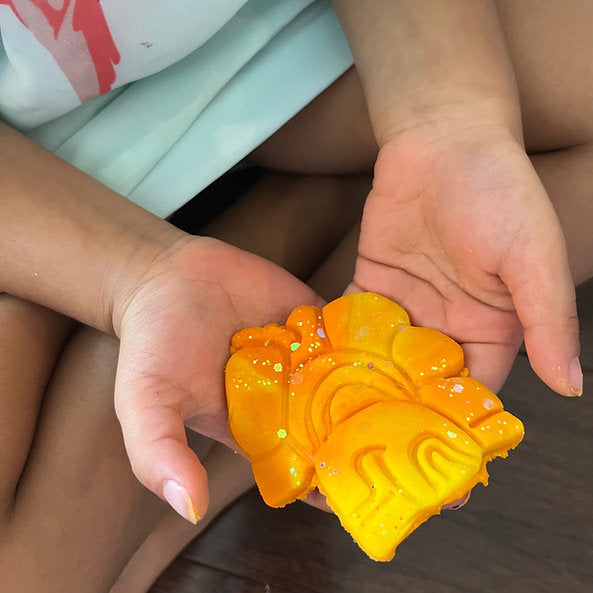 Ganesh Cutter