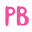 Pink Burfi ® logo