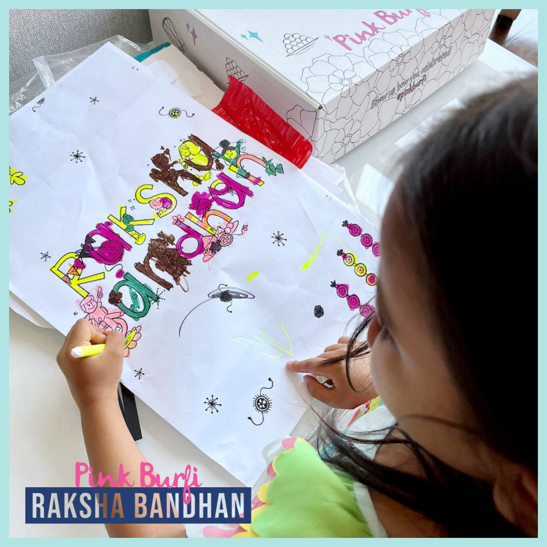 DIY : Indian Tricolour Rakhi with Icecream sticks | Rakhi making for  competition 2019 - YouTube | Rakhi making, Handmade rakhi, Rakhi